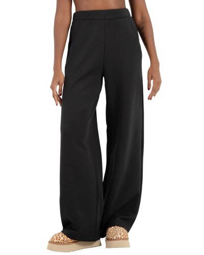 ONLY ONLALINA STRAIGHT LEG PANT CC SWT - 15339819