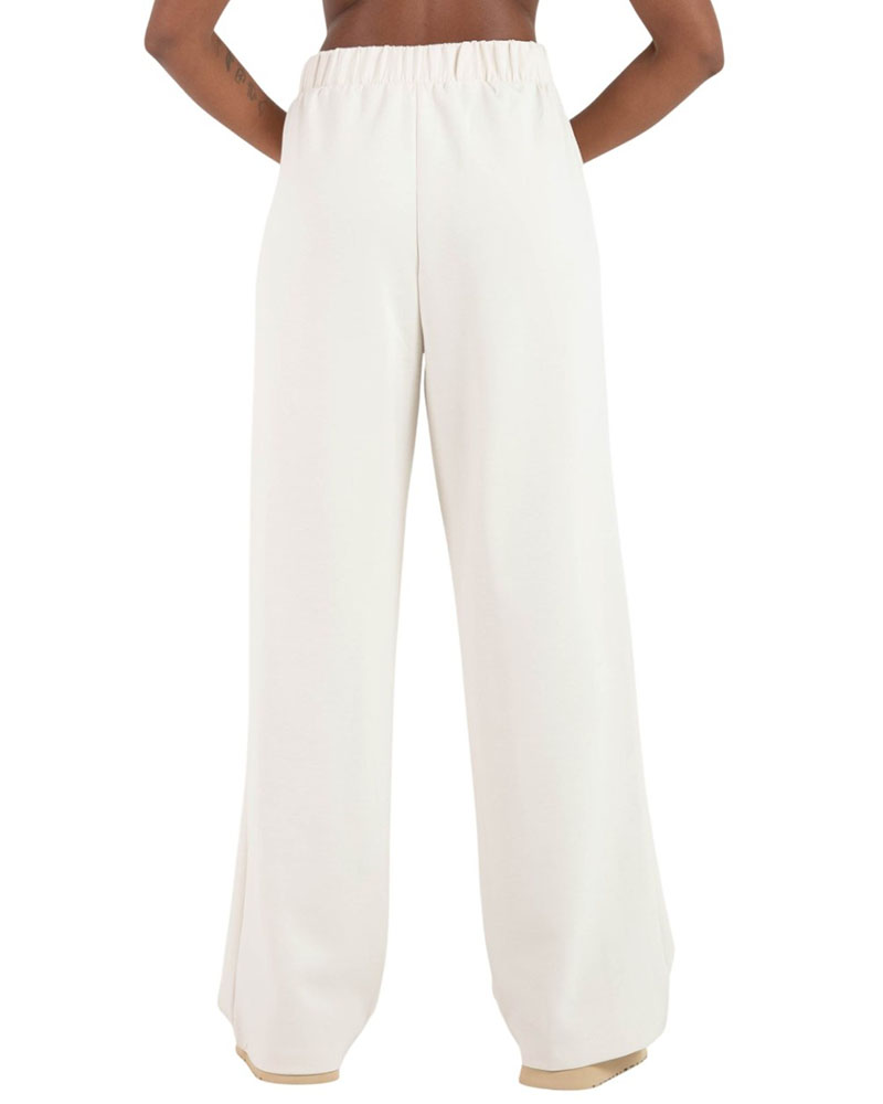 ONLY ONLALINA STRAIGHT LEG PANT CC SWT - 15339819