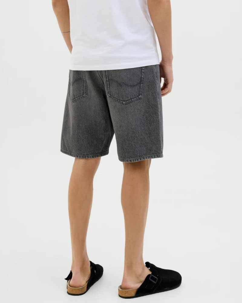 JACK & JONES JJITONY JJORIGINAL SHORTS SBD 210 SN - 12269533 JACK & JONES JJITONY JJORIGINAL SHORTS SBD 210 SN - 12269533