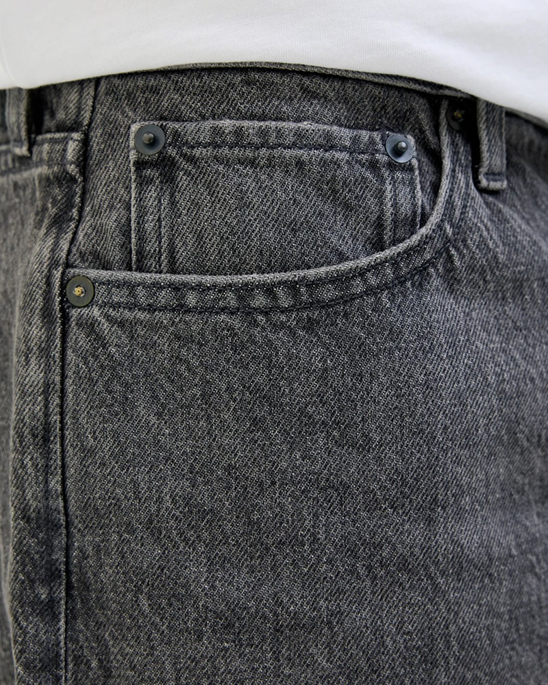 JACK & JONES JJITONY JJORIGINAL SHORTS SBD 210 SN - 12269533 JACK & JONES JJITONY JJORIGINAL SHORTS SBD 210 SN - 12269533