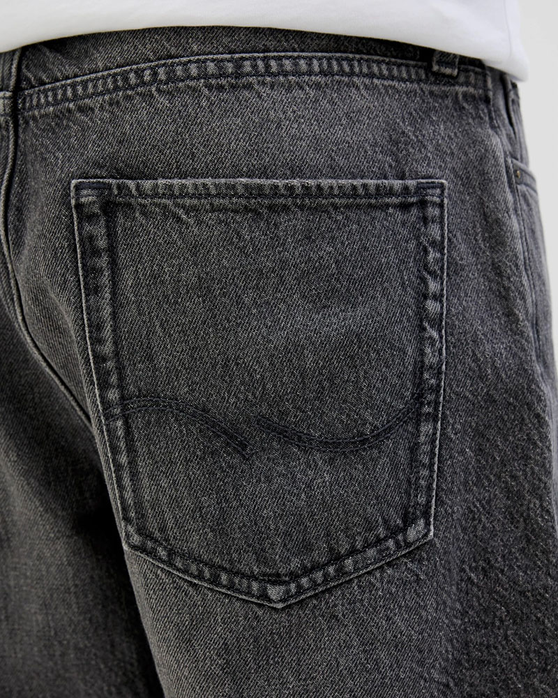 JACK & JONES JJITONY JJORIGINAL SHORTS SBD 210 SN - 12269533 JACK & JONES JJITONY JJORIGINAL SHORTS SBD 210 SN - 12269533