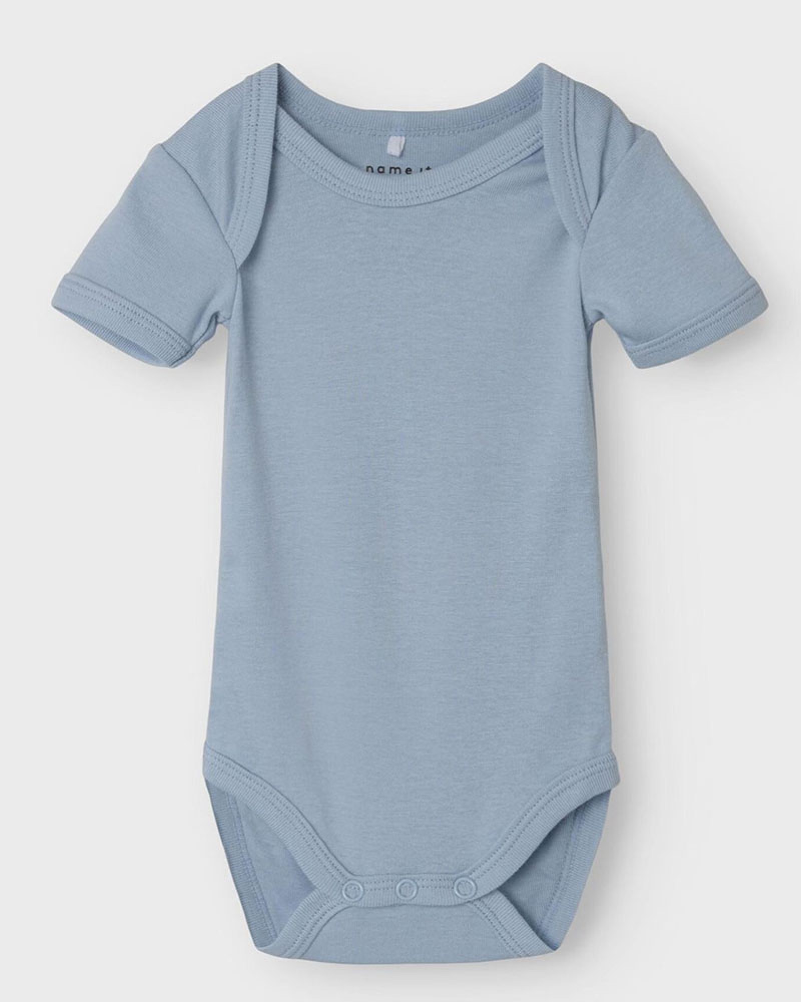 NAME IT Nbnbody 3P Ss Jet Stream Girafe Noos (lot de 3), Jet Stream, numeric_56 NAME IT Nbnbody 3P Ss Jet Stream Girafe Noos (lot de 3), Jet Stream, numeric_56