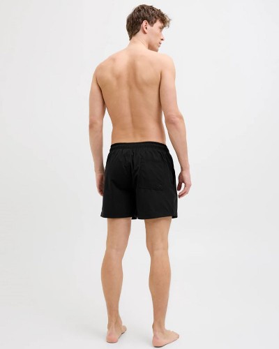 JACK & JONES JPSTMAUI JJSWIM DOUBLE LOGO AKM SN - 12272799 JACK & JONES JPSTMAUI JJSWIM DOUBLE LOGO AKM SN - 12272799