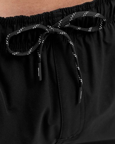 JACK & JONES JPSTMAUI JJSWIM DOUBLE LOGO AKM SN - 12272799 JACK & JONES JPSTMAUI JJSWIM DOUBLE LOGO AKM SN - 12272799