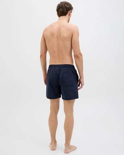 JACK & JONES JPSTMAUI JJSWIM DOUBLE LOGO AKM SN - 12272799 JACK & JONES JPSTMAUI JJSWIM DOUBLE LOGO AKM SN - 12272799