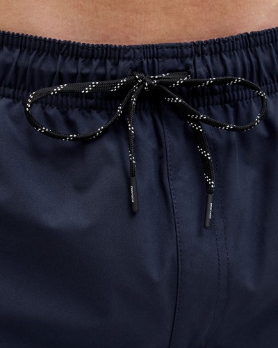 JACK & JONES JPSTMAUI JJSWIM DOUBLE LOGO AKM SN - 12272799 JACK & JONES JPSTMAUI JJSWIM DOUBLE LOGO AKM SN - 12272799