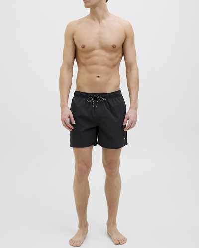 JACK & JONES JPSTMAUI JJSWIM SOLID AKM SN - 12272776 JACK & JONES JPSTMAUI JJSWIM SOLID AKM SN - 12272776