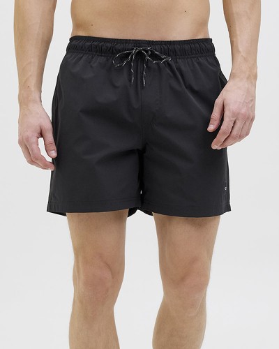 JACK & JONES JPSTMAUI JJSWIM SOLID AKM SN - 12272776 JACK & JONES JPSTMAUI JJSWIM SOLID AKM SN - 12272776