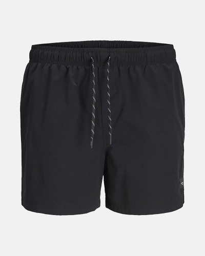 JACK & JONES JPSTMAUI JJSWIM SOLID AKM SN - 12272776 JACK & JONES JPSTMAUI JJSWIM SOLID AKM SN - 12272776