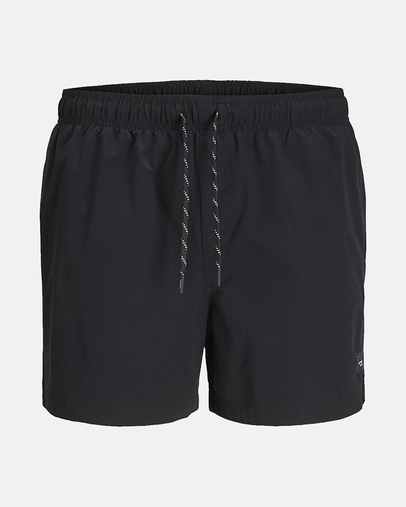 JACK & JONES JPSTMAUI JJSWIM SOLID AKM SN - 12272776 JACK & JONES JPSTMAUI JJSWIM SOLID AKM SN - 12272776