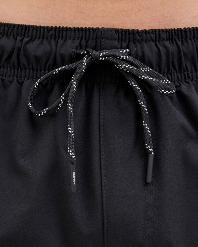 JACK & JONES JPSTMAUI JJSWIM SOLID AKM SN - 12272776 JACK & JONES JPSTMAUI JJSWIM SOLID AKM SN - 12272776