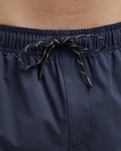 JACK & JONES JPSTMAUI JJSWIM SOLID AKM SN - 12272776 JACK & JONES JPSTMAUI JJSWIM SOLID AKM SN - 12272776