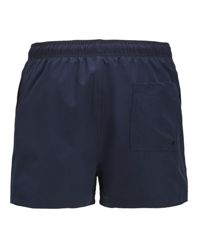 JACK & JONES JPSTMAUI JJSWIM SOLID AKM SN - 12272776 JACK & JONES JPSTMAUI JJSWIM SOLID AKM SN - 12272776