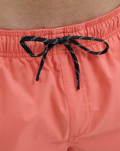 JACK & JONES JPSTMAUI JJSWIM SOLID AKM SN - 12272776 JACK & JONES JPSTMAUI JJSWIM SOLID AKM SN - 12272776