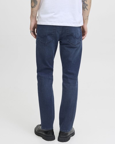 JACK & JONES JJICLARK JJBASIC SQ 260 NOOS - 12276482