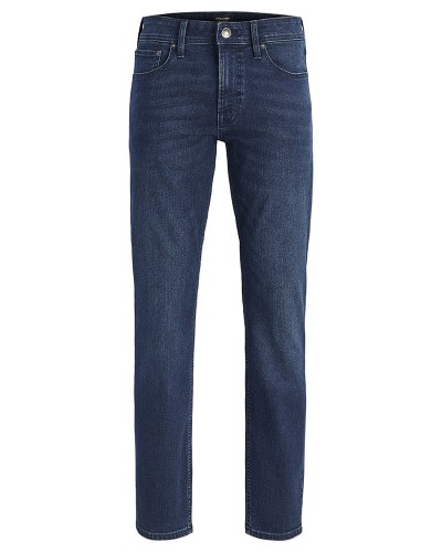 JACK & JONES JJICLARK JJBASIC SQ 260 NOOS - 12276482