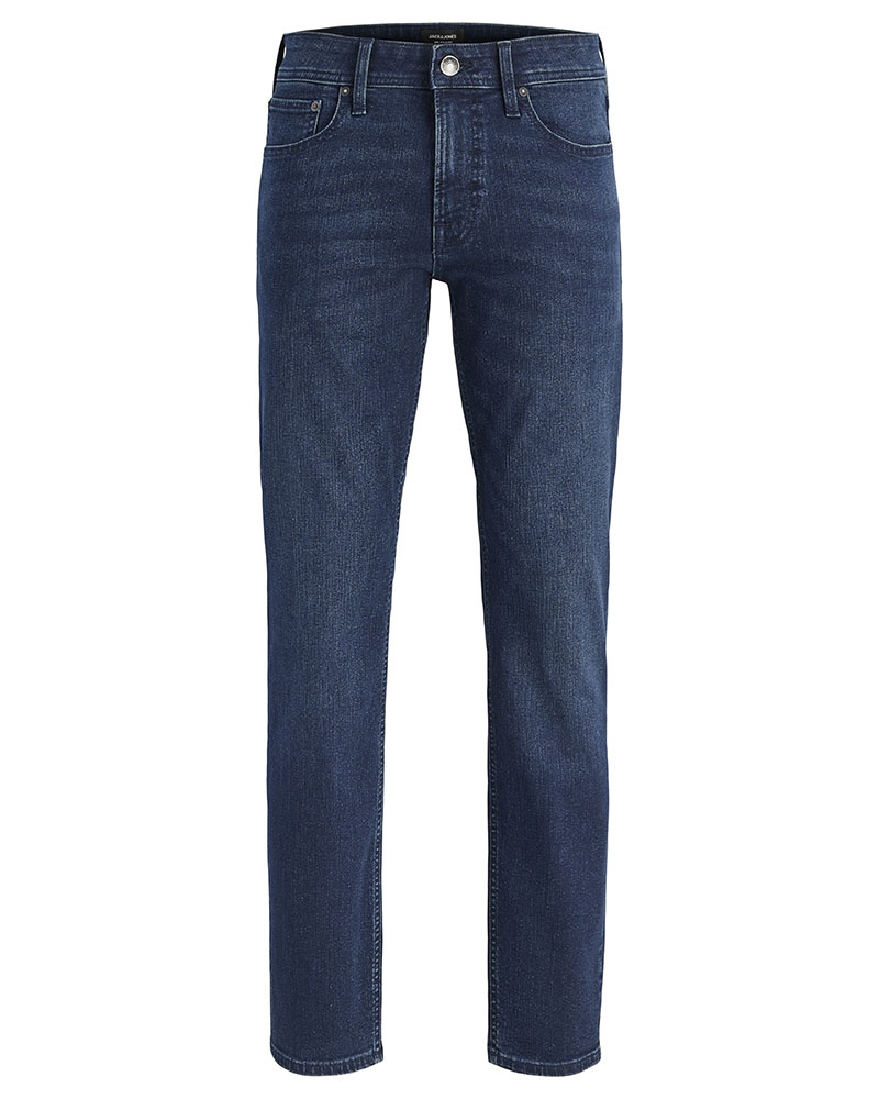 JACK & JONES JJICLARK JJBASIC SQ 260 NOOS - 12276482