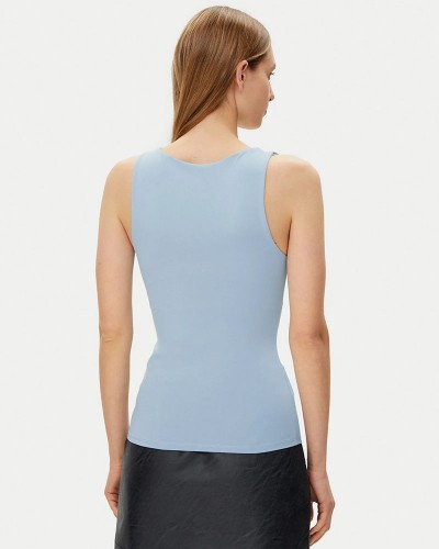 ONLY ONLEA S/L 2-WAYS FIT TOP JRS NOOS - 15278090