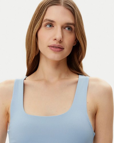 ONLY ONLEA S/L 2-WAYS FIT TOP JRS NOOS - 15278090