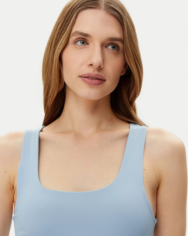 ONLY ONLEA S/L 2-WAYS FIT TOP JRS NOOS - 15278090