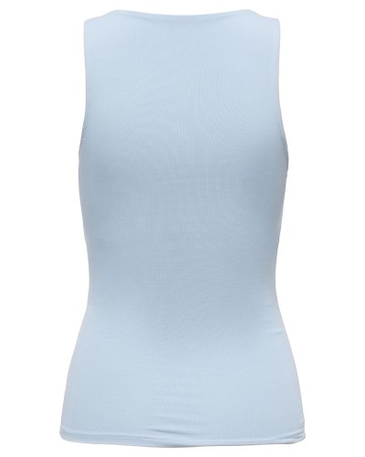 ONLY ONLEA S/L 2-WAYS FIT TOP JRS NOOS - 15278090