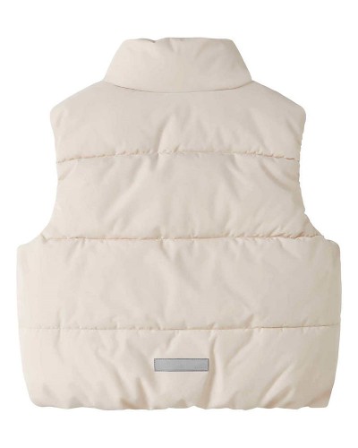 NAME IT NKFMOLE VEST PB - 13241675