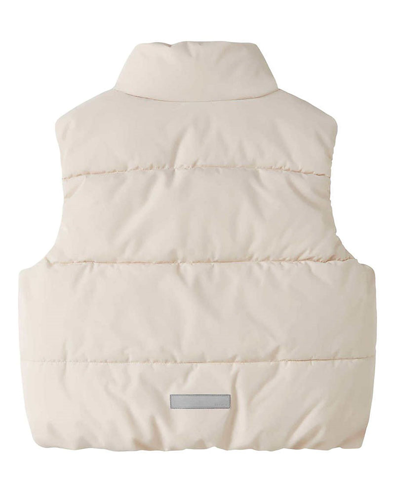 NAME IT NKFMOLE VEST PB - 13241675