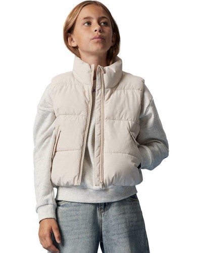 NAME IT NKFMOLE VEST PB - 13241675