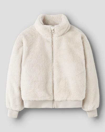 NAME IT NKFMILA JACKET PB - 13241679