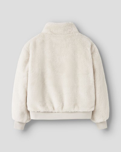 NAME IT NKFMILA JACKET PB - 13241679