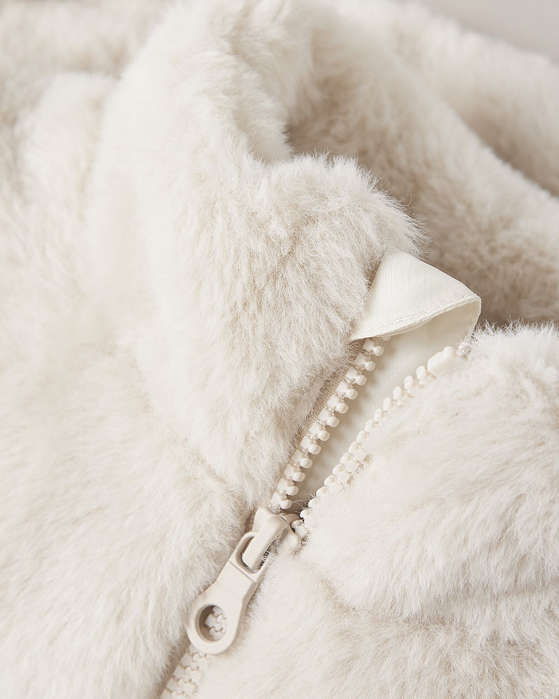 NAME IT NKFMILA JACKET PB - 13241679