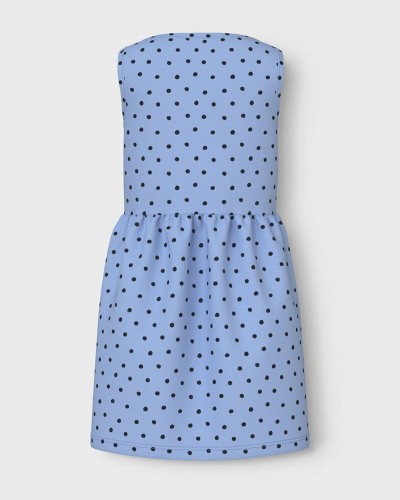 NAME IT NMFVILINSE SL DRESS - 13241639