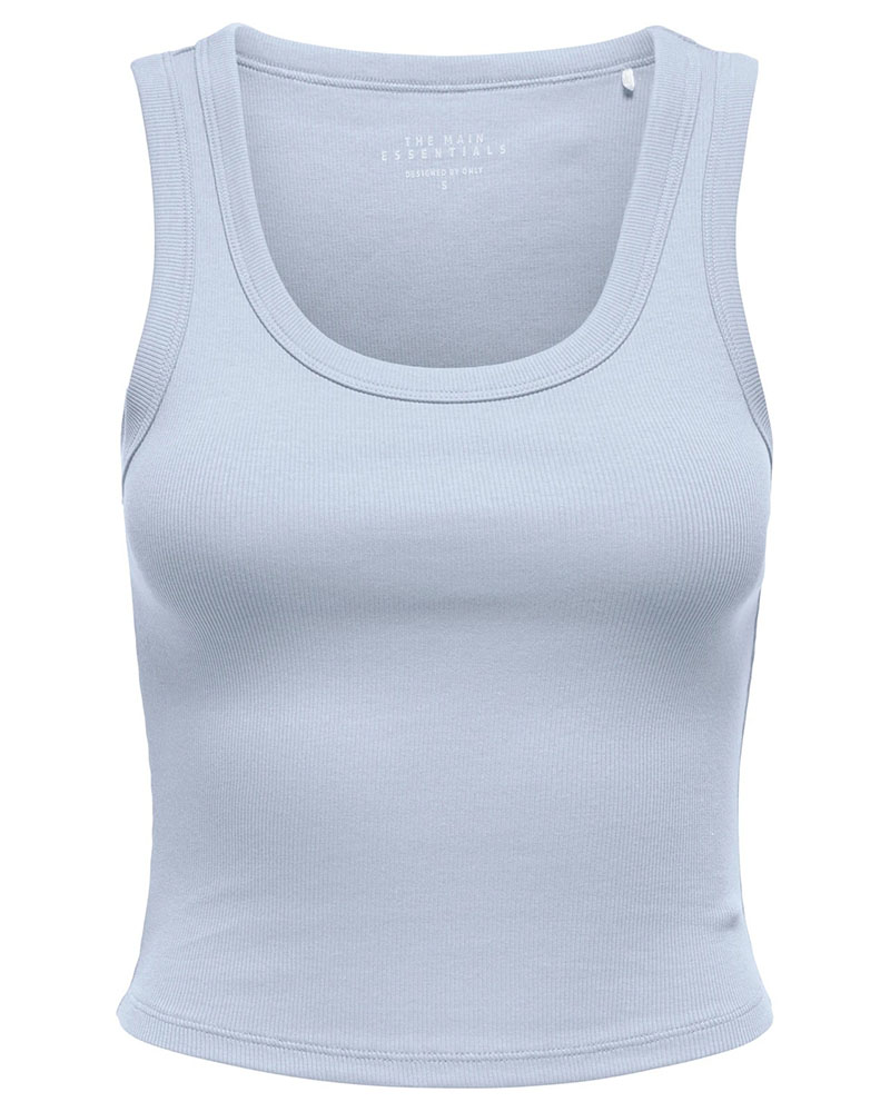 ONLY ONLEASY S/L TANK TOP JRS - 15315571