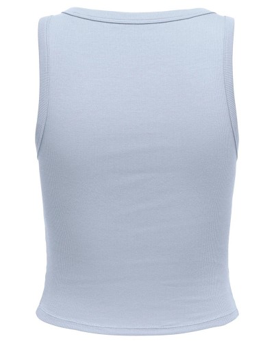 ONLY ONLEASY S/L TANK TOP JRS - 15315571