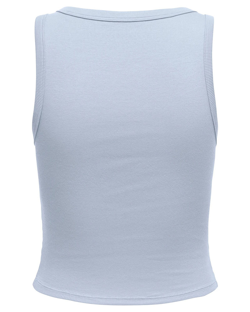 ONLY ONLEASY S/L TANK TOP JRS - 15315571