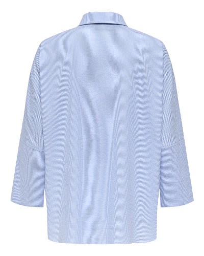 ONLY ONLAUGUSTA SHIRT WVN NOOS - 15347661