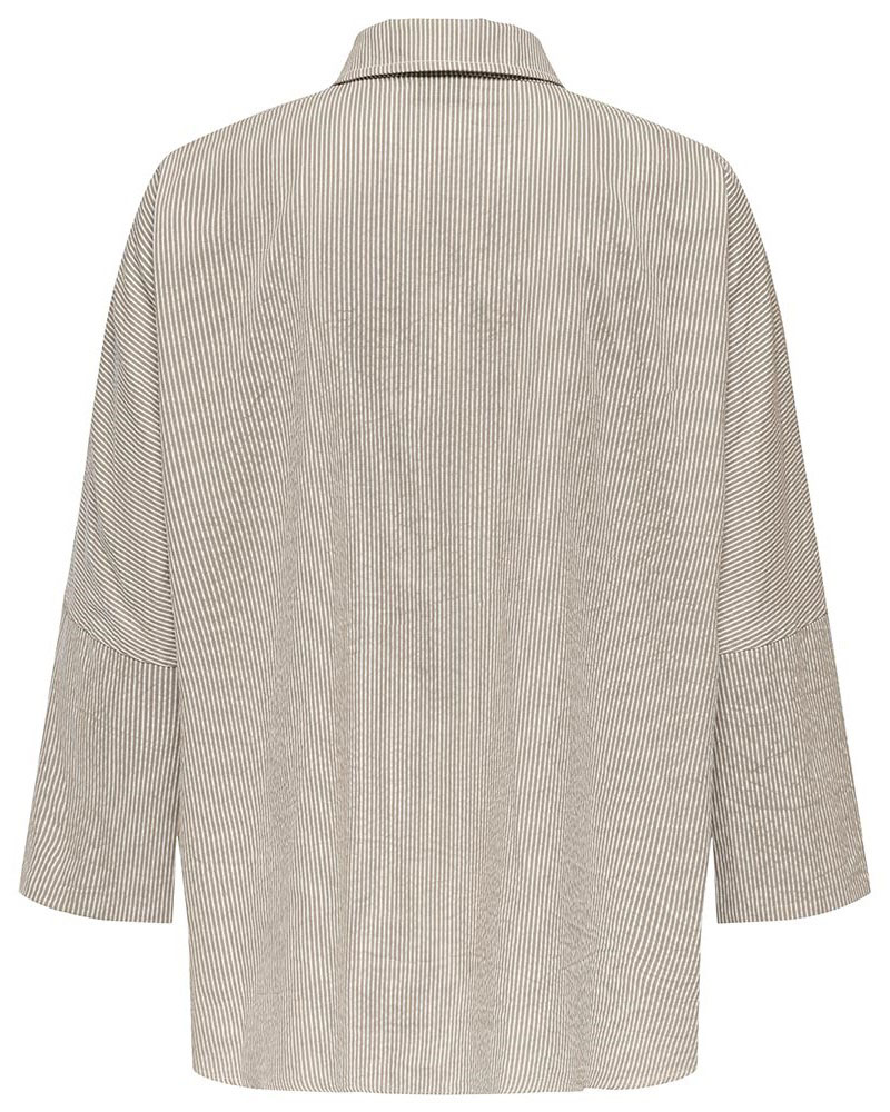 ONLY ONLAUGUSTA SHIRT WVN NOOS - 15347661