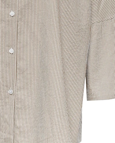 ONLY ONLAUGUSTA SHIRT WVN NOOS - 15347661