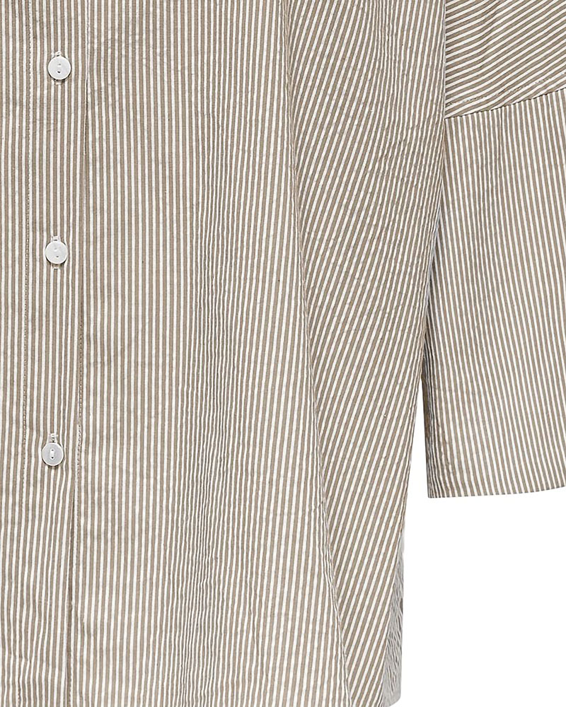 ONLY ONLAUGUSTA SHIRT WVN NOOS - 15347661