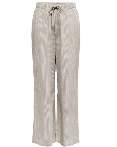 ONLY ONLAUGUSTA PANT WVN NOOS - 15303418