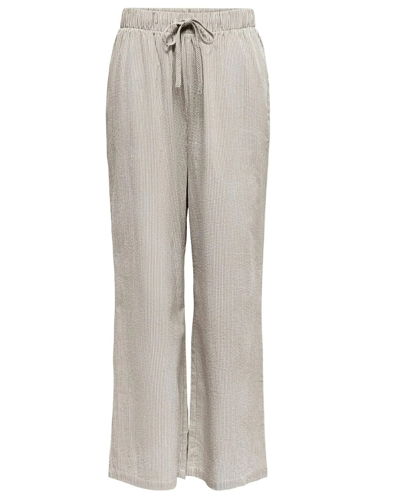 ONLY ONLAUGUSTA PANT WVN NOOS - 15303418