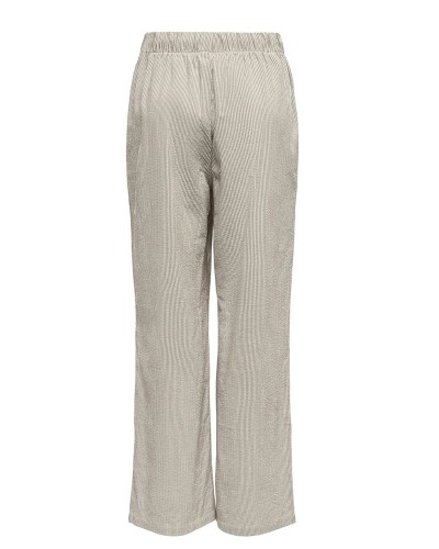 ONLY ONLAUGUSTA PANT WVN NOOS - 15303418