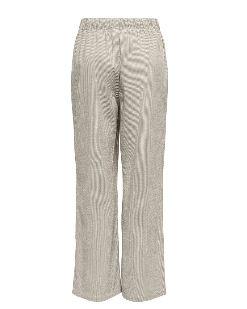 ONLY ONLAUGUSTA PANT WVN NOOS - 15303418