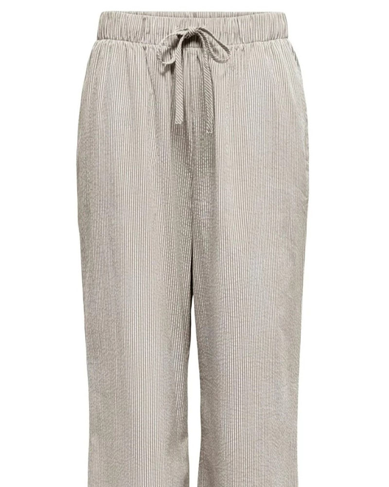 ONLY ONLAUGUSTA PANT WVN NOOS - 15303418