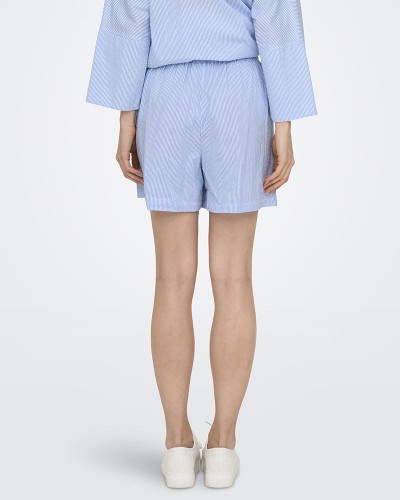 ONLY ONLAUGUSTA SHORTS WVN NOOS - 15347659