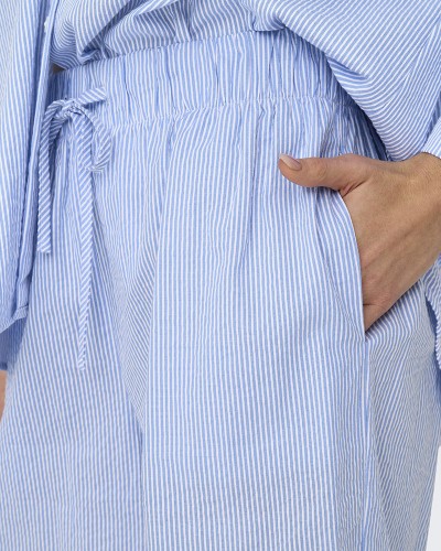 ONLY ONLAUGUSTA SHORTS WVN NOOS - 15347659