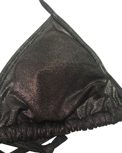 ONLY ONLMETAL TRIANGLE BIKINI TOP SWM ACC - 15342248 ONLY ONLMETAL TRIANGLE BIKINI TOP SWM ACC - 15342248