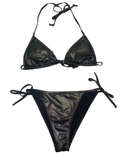ONLY ONLMETAL TRIANGLE BIKINI TOP SWM ACC - 15342248 ONLY ONLMETAL TRIANGLE BIKINI TOP SWM ACC - 15342248