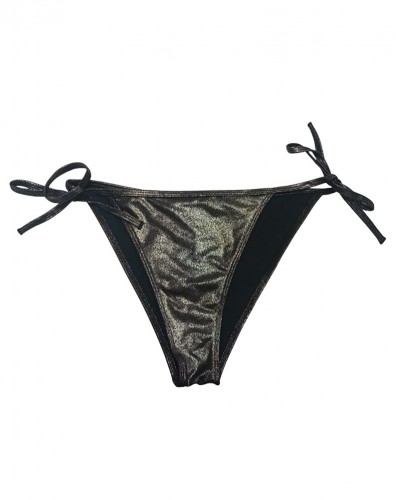 ONLY ONLMETAL BIKINI BRIEF SWM ACC - 15342300 ONLY ONLMETAL BIKINI BRIEF SWM ACC - 15342300