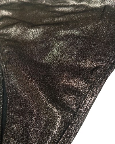 ONLY ONLMETAL BIKINI BRIEF SWM ACC - 15342300 ONLY ONLMETAL BIKINI BRIEF SWM ACC - 15342300